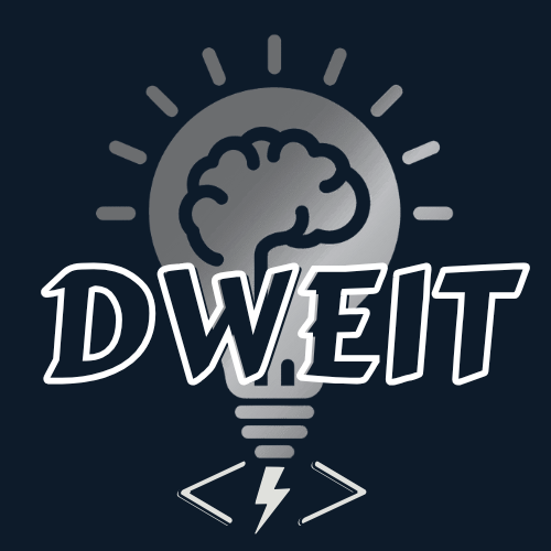 DWEIT